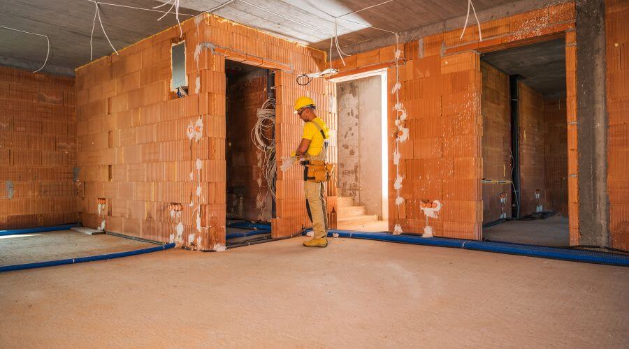 Professional residential roofers in Dovray, MN